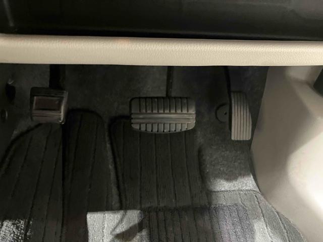 三菱 ｅＫワゴン 41枚目