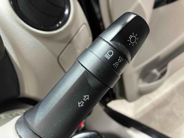 三菱 ｅＫワゴン 42枚目