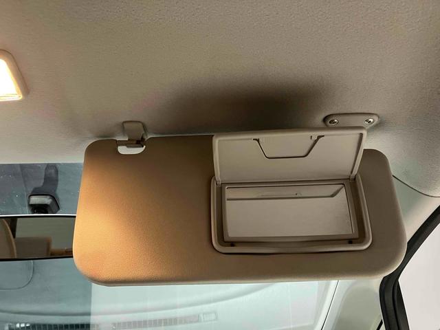 三菱 ｅＫワゴン 45枚目