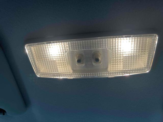 三菱 ｅＫワゴン 47枚目