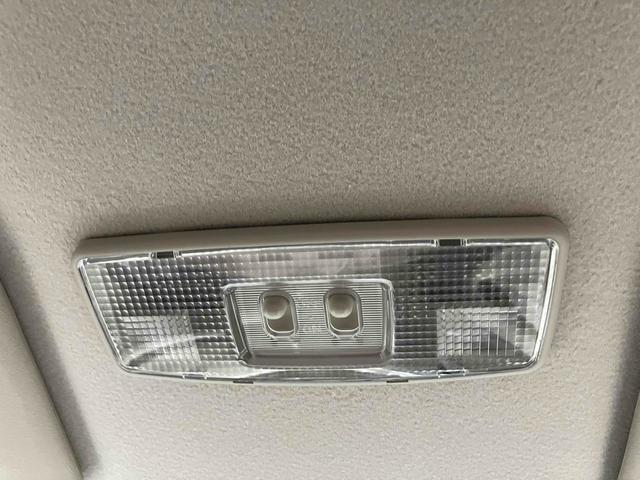 三菱 ｅＫワゴン 48枚目