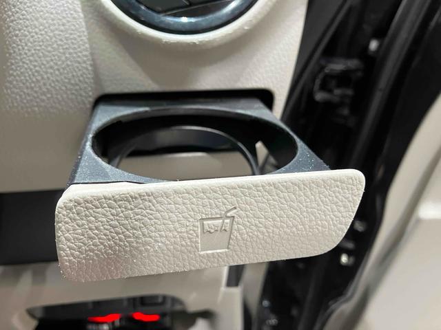 三菱 ｅＫワゴン 49枚目