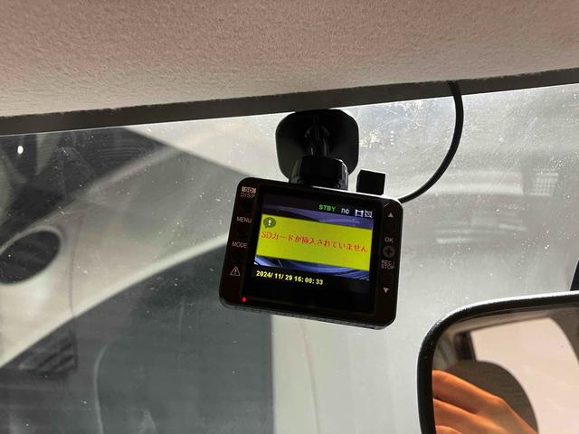 三菱 ｅＫワゴン 51枚目