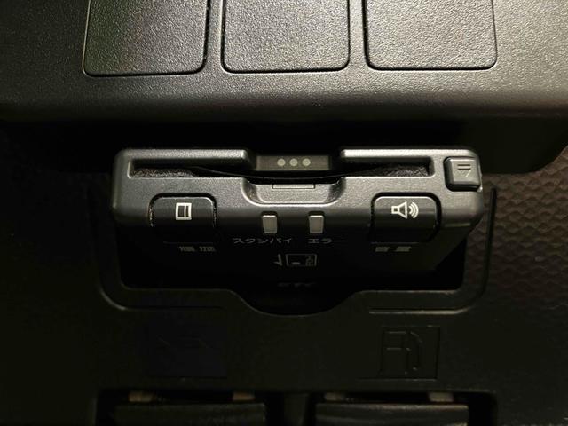 トヨタ ルーミー 7枚目