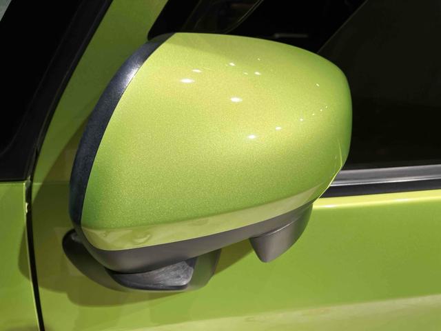 トヨタ ルーミー 19枚目