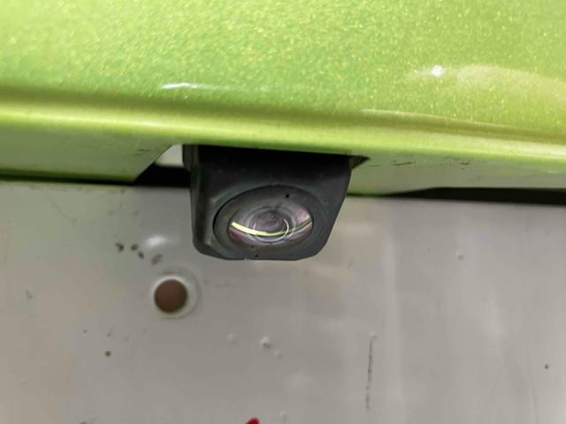 トヨタ ルーミー 20枚目