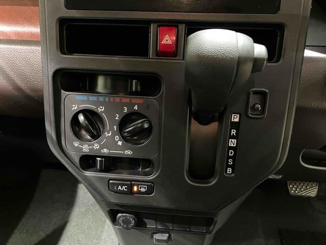 トヨタ ルーミー 30枚目