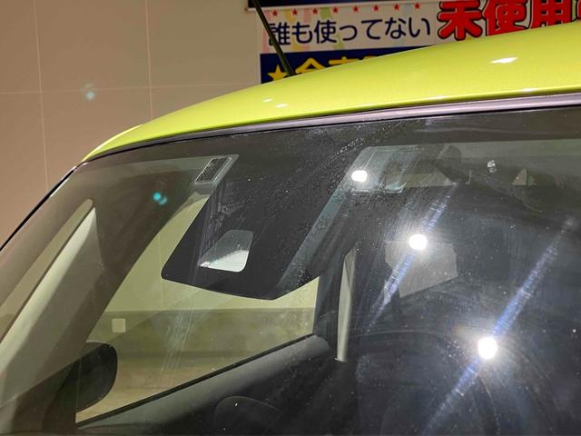 トヨタ ルーミー 44枚目