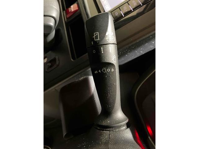 トヨタ ルーミー 47枚目