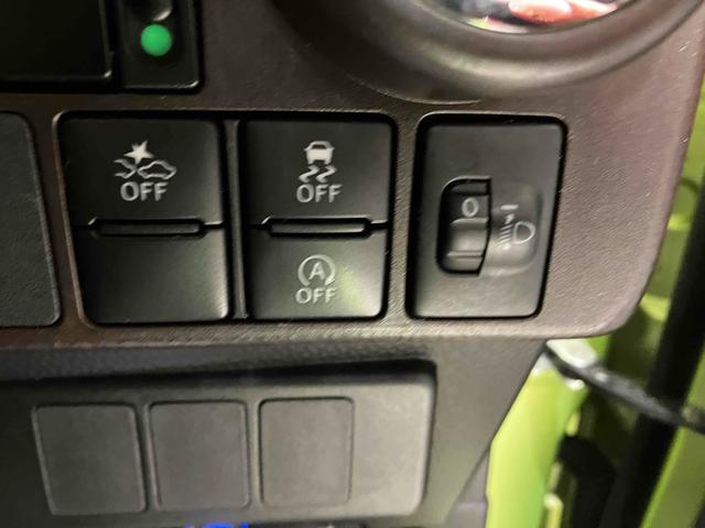 トヨタ ルーミー 49枚目