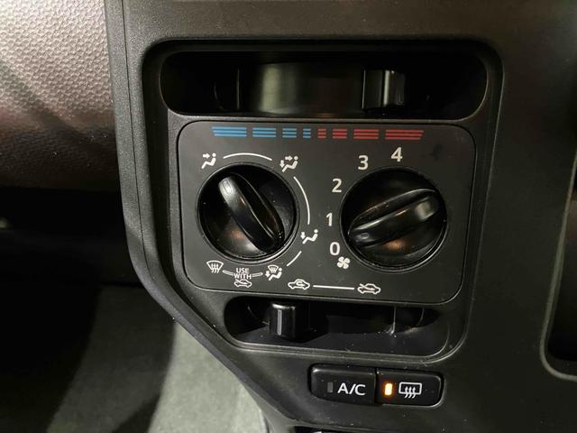 トヨタ ルーミー 51枚目