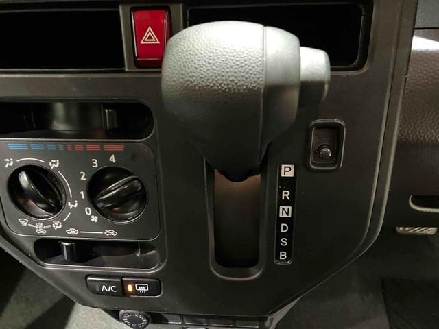 トヨタ ルーミー 52枚目