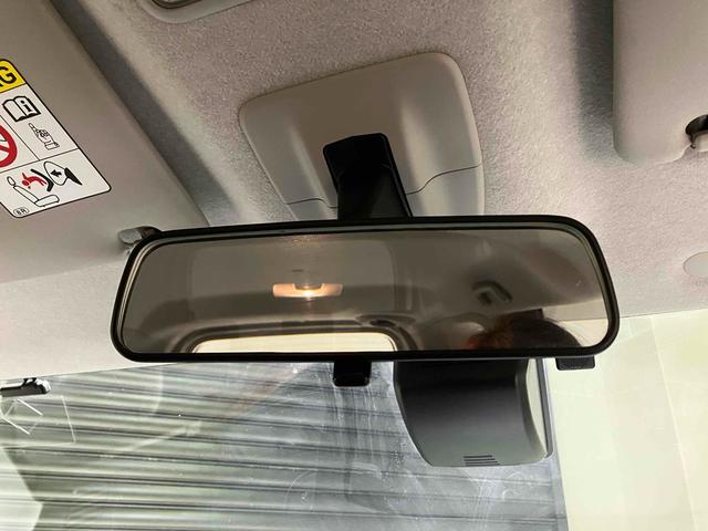 トヨタ ルーミー 54枚目