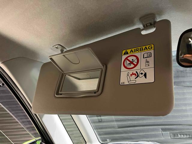 トヨタ ルーミー 58枚目