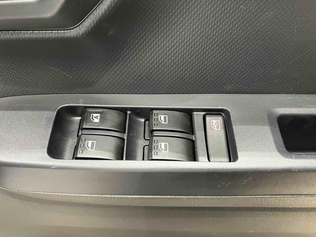 ミライース L SAIII クリアランスソナー 衝突被害軽減システム オートマチックハイビーム アイドリングストップ CVT ESC CD ミュージックプレイヤー接続可 エアコン パワーウィンドウ(28枚目)