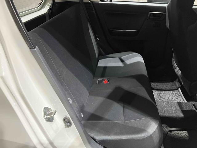 ミライース L SAIII クリアランスソナー 衝突被害軽減システム オートマチックハイビーム アイドリングストップ CVT ESC CD ミュージックプレイヤー接続可 エアコン パワーウィンドウ(30枚目)