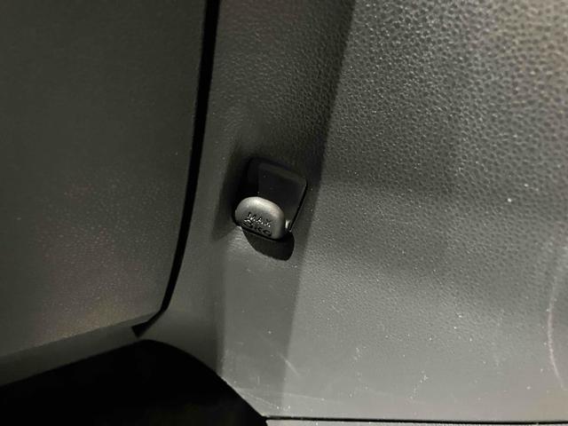 ミライース L SAIII クリアランスソナー 衝突被害軽減システム オートマチックハイビーム アイドリングストップ CVT ESC CD ミュージックプレイヤー接続可 エアコン パワーウィンドウ(46枚目)