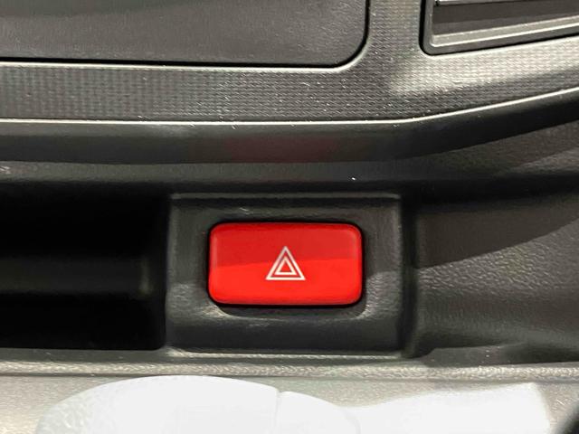 ミライース L SAIII クリアランスソナー 衝突被害軽減システム オートマチックハイビーム アイドリングストップ CVT ESC CD ミュージックプレイヤー接続可 エアコン パワーウィンドウ(47枚目)