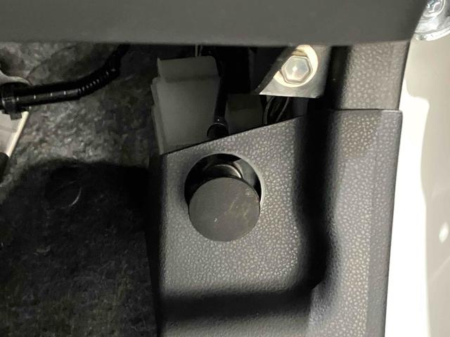 ミライース L SAIII クリアランスソナー 衝突被害軽減システム オートマチックハイビーム アイドリングストップ CVT ESC CD ミュージックプレイヤー接続可 エアコン パワーウィンドウ(48枚目)