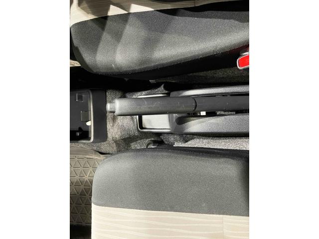 ミライース L SAIII クリアランスソナー 衝突被害軽減システム オートマチックハイビーム アイドリングストップ CVT ESC CD ミュージックプレイヤー接続可 エアコン パワーウィンドウ(50枚目)