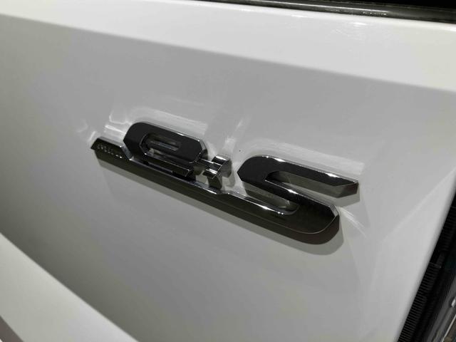 ミライース L SAIII クリアランスソナー 衝突被害軽減システム オートマチックハイビーム アイドリングストップ CVT ESC CD ミュージックプレイヤー接続可 エアコン パワーウィンドウ(51枚目)