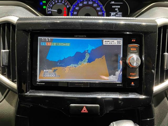 ソリオバンディット ハイブリッドMV ETC TV クリアランスソナー オートクルーズコントロール レーンアシスト 衝突被害軽減システム 両側スライド・片側電動 オートライト LEDヘッドランプ スマートキー(5枚目)