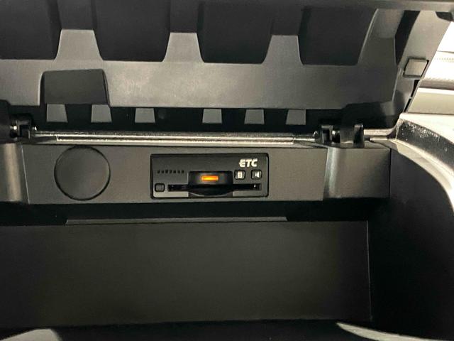 ソリオバンディット ハイブリッドMV ETC TV クリアランスソナー オートクルーズコントロール レーンアシスト 衝突被害軽減システム 両側スライド・片側電動 オートライト LEDヘッドランプ スマートキー(6枚目)