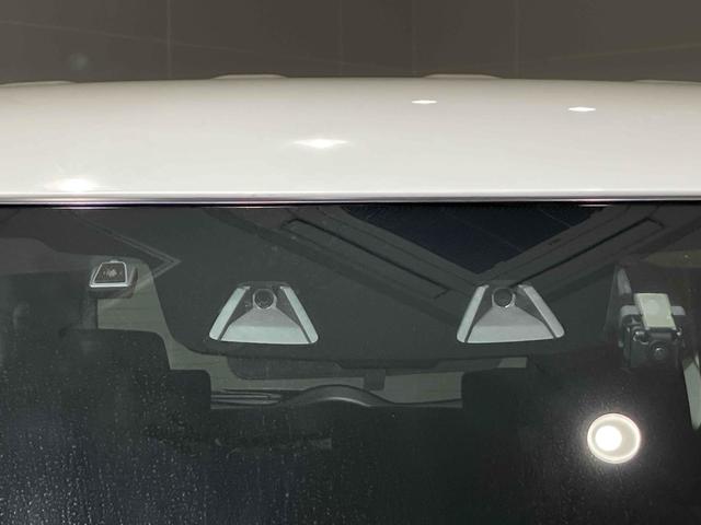 ソリオバンディット ハイブリッドMV ETC TV クリアランスソナー オートクルーズコントロール レーンアシスト 衝突被害軽減システム 両側スライド・片側電動 オートライト LEDヘッドランプ スマートキー(16枚目)