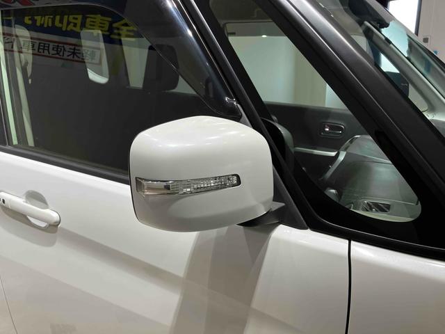 ソリオバンディット ハイブリッドMV ETC TV クリアランスソナー オートクルーズコントロール レーンアシスト 衝突被害軽減システム 両側スライド・片側電動 オートライト LEDヘッドランプ スマートキー(17枚目)