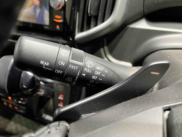 ソリオバンディット ハイブリッドMV ETC TV クリアランスソナー オートクルーズコントロール レーンアシスト 衝突被害軽減システム 両側スライド・片側電動 オートライト LEDヘッドランプ スマートキー(27枚目)