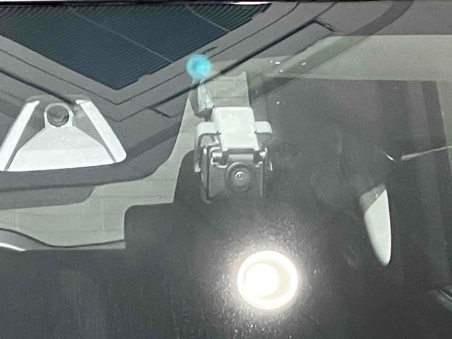 ソリオバンディット ハイブリッドMV ETC TV クリアランスソナー オートクルーズコントロール レーンアシスト 衝突被害軽減システム 両側スライド・片側電動 オートライト LEDヘッドランプ スマートキー(29枚目)