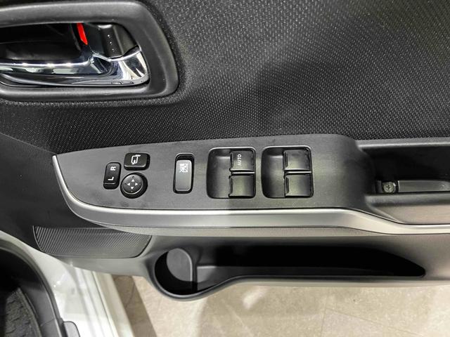 ソリオバンディット ハイブリッドMV ETC TV クリアランスソナー オートクルーズコントロール レーンアシスト 衝突被害軽減システム 両側スライド・片側電動 オートライト LEDヘッドランプ スマートキー(32枚目)