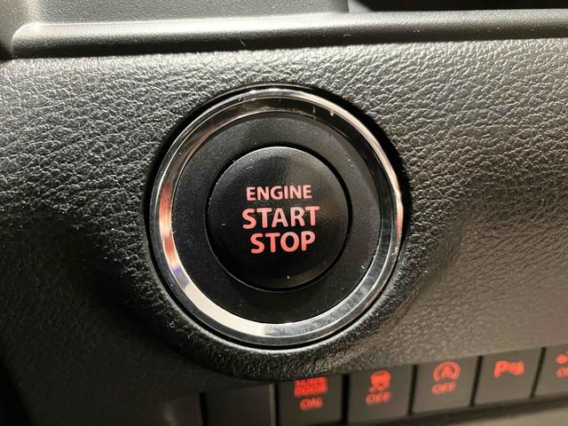 ソリオバンディット ハイブリッドMV ETC TV クリアランスソナー オートクルーズコントロール レーンアシスト 衝突被害軽減システム 両側スライド・片側電動 オートライト LEDヘッドランプ スマートキー(33枚目)