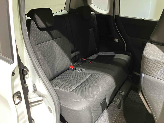 ソリオバンディット ハイブリッドMV ETC TV クリアランスソナー オートクルーズコントロール レーンアシスト 衝突被害軽減システム 両側スライド・片側電動 オートライト LEDヘッドランプ スマートキー(38枚目)