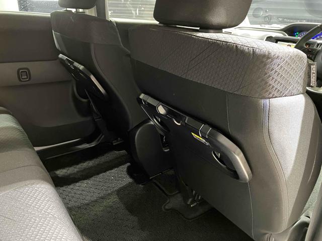 ソリオバンディット ハイブリッドMV ETC TV クリアランスソナー オートクルーズコントロール レーンアシスト 衝突被害軽減システム 両側スライド・片側電動 オートライト LEDヘッドランプ スマートキー(39枚目)