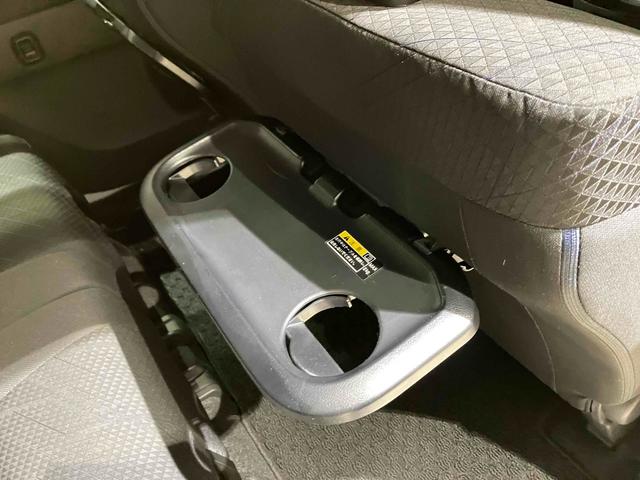 ソリオバンディット ハイブリッドMV ETC TV クリアランスソナー オートクルーズコントロール レーンアシスト 衝突被害軽減システム 両側スライド・片側電動 オートライト LEDヘッドランプ スマートキー(40枚目)