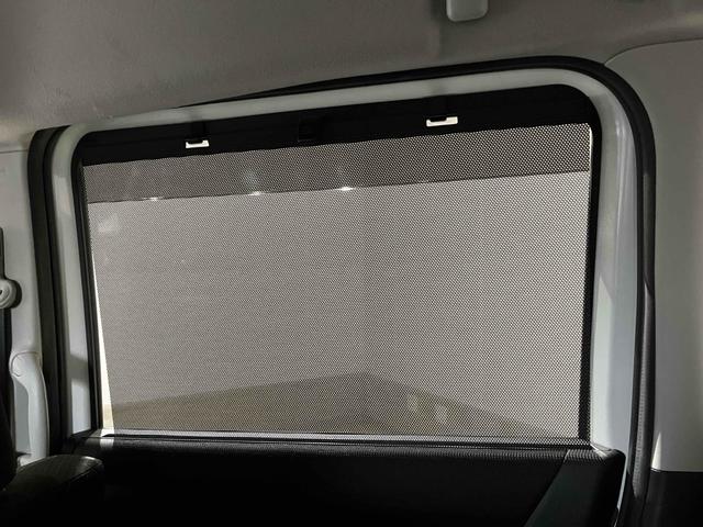 ソリオバンディット ハイブリッドMV ETC TV クリアランスソナー オートクルーズコントロール レーンアシスト 衝突被害軽減システム 両側スライド・片側電動 オートライト LEDヘッドランプ スマートキー(41枚目)