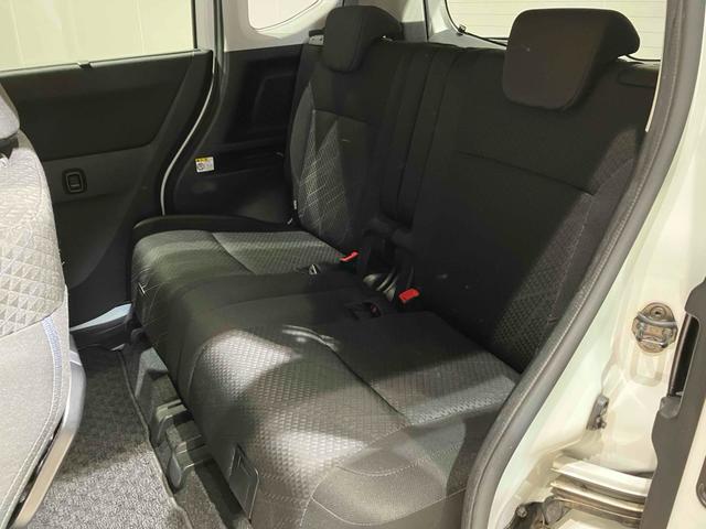 ソリオバンディット ハイブリッドMV ETC TV クリアランスソナー オートクルーズコントロール レーンアシスト 衝突被害軽減システム 両側スライド・片側電動 オートライト LEDヘッドランプ スマートキー(42枚目)