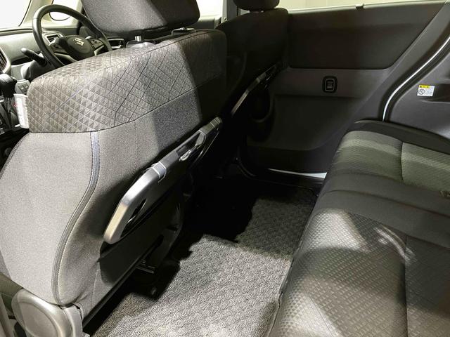 ソリオバンディット ハイブリッドMV ETC TV クリアランスソナー オートクルーズコントロール レーンアシスト 衝突被害軽減システム 両側スライド・片側電動 オートライト LEDヘッドランプ スマートキー(43枚目)