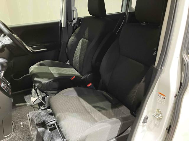 ソリオバンディット ハイブリッドMV ETC TV クリアランスソナー オートクルーズコントロール レーンアシスト 衝突被害軽減システム 両側スライド・片側電動 オートライト LEDヘッドランプ スマートキー(45枚目)