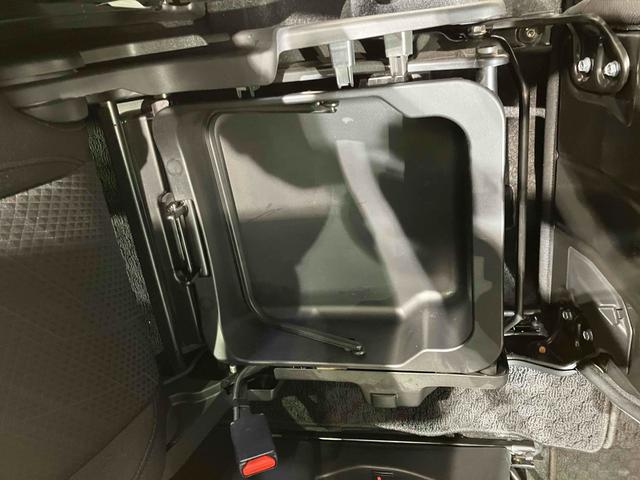 ソリオバンディット ハイブリッドMV ETC TV クリアランスソナー オートクルーズコントロール レーンアシスト 衝突被害軽減システム 両側スライド・片側電動 オートライト LEDヘッドランプ スマートキー(46枚目)