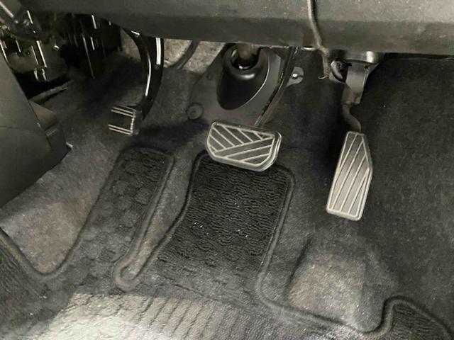 ソリオバンディット ハイブリッドMV ETC TV クリアランスソナー オートクルーズコントロール レーンアシスト 衝突被害軽減システム 両側スライド・片側電動 オートライト LEDヘッドランプ スマートキー(49枚目)