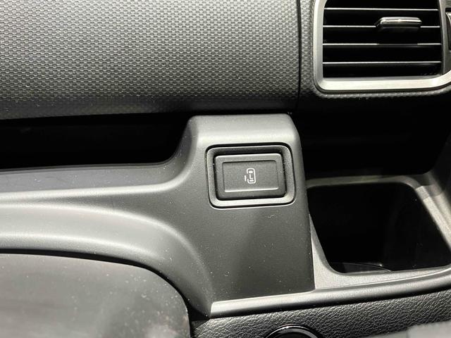 ソリオバンディット ハイブリッドMV ETC TV クリアランスソナー オートクルーズコントロール レーンアシスト 衝突被害軽減システム 両側スライド・片側電動 オートライト LEDヘッドランプ スマートキー(50枚目)