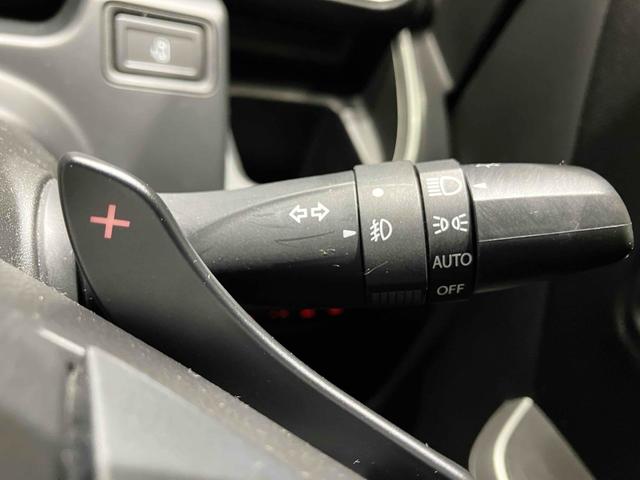 ソリオバンディット ハイブリッドMV ETC TV クリアランスソナー オートクルーズコントロール レーンアシスト 衝突被害軽減システム 両側スライド・片側電動 オートライト LEDヘッドランプ スマートキー(52枚目)