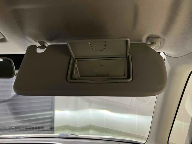 ソリオバンディット ハイブリッドMV ETC TV クリアランスソナー オートクルーズコントロール レーンアシスト 衝突被害軽減システム 両側スライド・片側電動 オートライト LEDヘッドランプ スマートキー(55枚目)