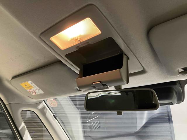 ソリオバンディット ハイブリッドMV ETC TV クリアランスソナー オートクルーズコントロール レーンアシスト 衝突被害軽減システム 両側スライド・片側電動 オートライト LEDヘッドランプ スマートキー(56枚目)