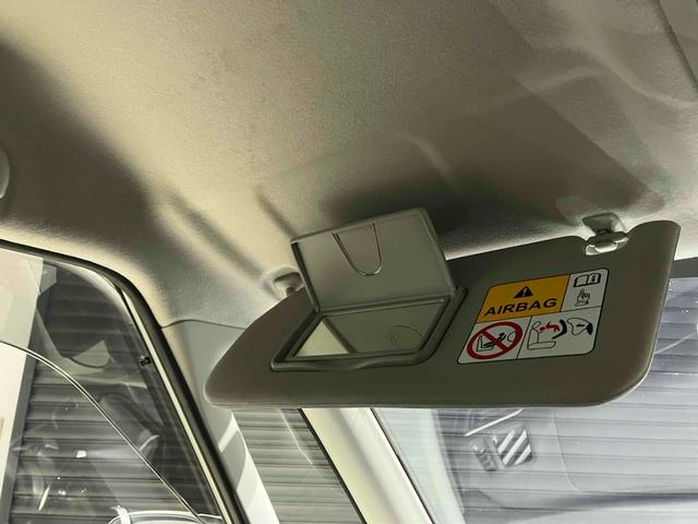 ソリオバンディット ハイブリッドMV ETC TV クリアランスソナー オートクルーズコントロール レーンアシスト 衝突被害軽減システム 両側スライド・片側電動 オートライト LEDヘッドランプ スマートキー(57枚目)