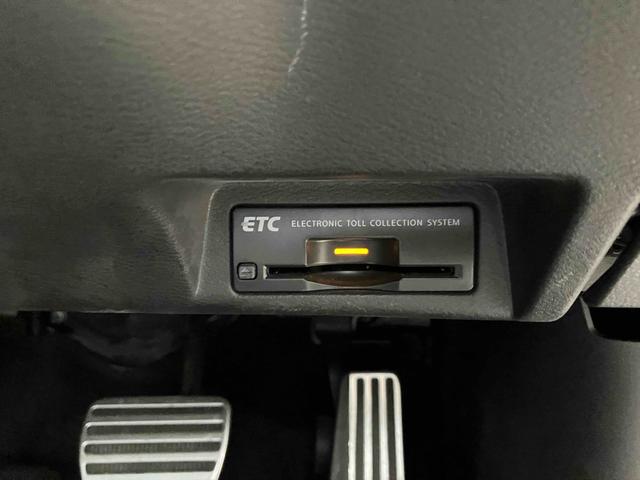 スカイライン ３５０ＧＴ　ハイブリッド　タイプＳＰ　ナビ　全周囲カメラ　ＥＴＣ　クリアランスソナー　オートクルーズコントロール　アルミホイール　オートライト　ＬＥＤヘッドランプ　ＡＴ　シートヒーター　スマートキー（6枚目）