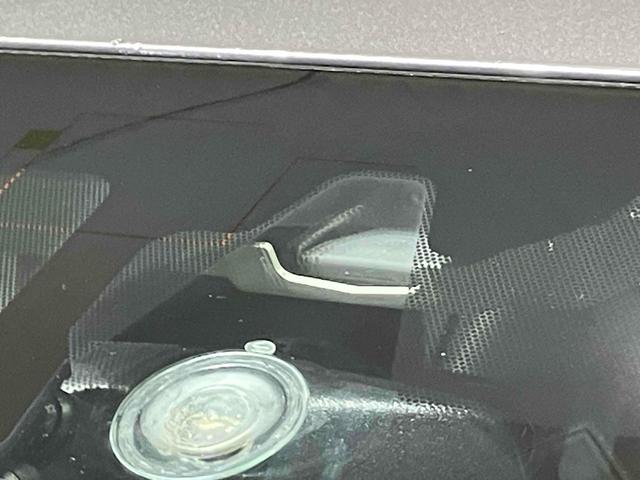 スカイライン ３５０ＧＴ　ハイブリッド　タイプＳＰ　ナビ　全周囲カメラ　ＥＴＣ　クリアランスソナー　オートクルーズコントロール　アルミホイール　オートライト　ＬＥＤヘッドランプ　ＡＴ　シートヒーター　スマートキー（13枚目）