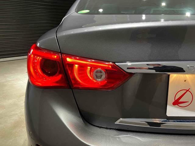 スカイライン ３５０ＧＴ　ハイブリッド　タイプＳＰ　ナビ　全周囲カメラ　ＥＴＣ　クリアランスソナー　オートクルーズコントロール　アルミホイール　オートライト　ＬＥＤヘッドランプ　ＡＴ　シートヒーター　スマートキー（16枚目）